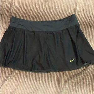 Nike Dri-Fit skirt